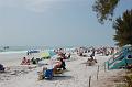 463. anna maria island